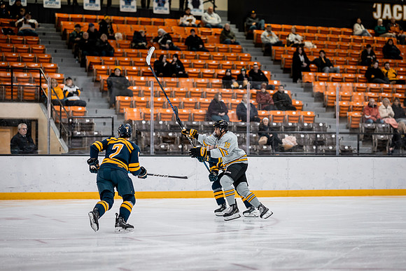 MHKY vs UWEC Edits-30