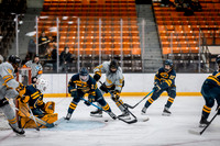 MHKY vs UWEC Edits-5