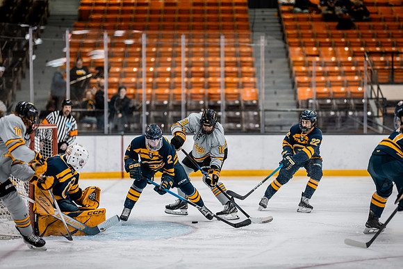 MHKY vs UWEC Edits-5