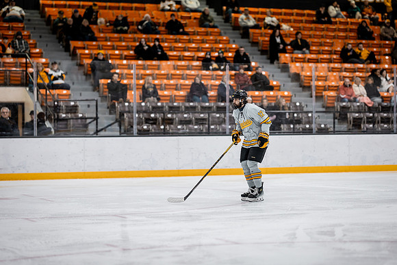 MHKY vs UWEC Edits-7