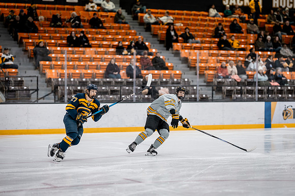 MHKY vs UWEC Edits-26