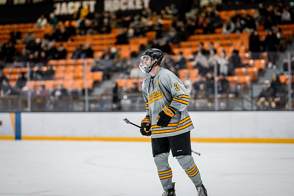 MHKY vs UWEC Edits-218