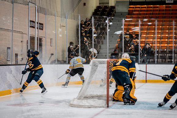 MHKY vs UWEC Edits-32