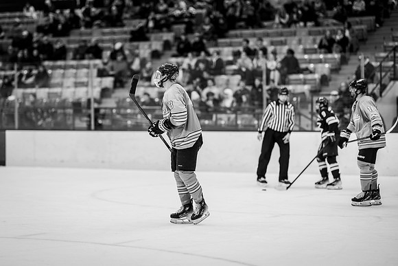 MHKY vs UWEC Edits-224