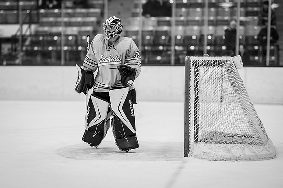 MHKY vs UWEC Edits-191