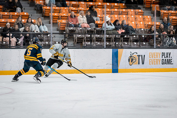 MHKY vs UWEC Edits-147