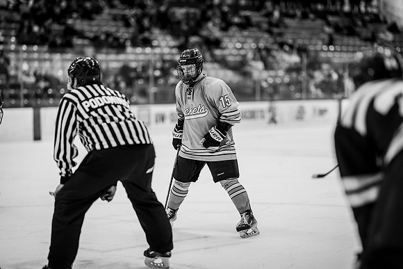 MHKY vs UWEC Edits-185