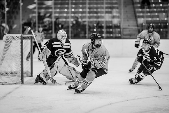 MHKY vs UWEC Edits-146