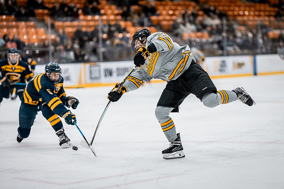 MHKY vs UWEC Edits-152