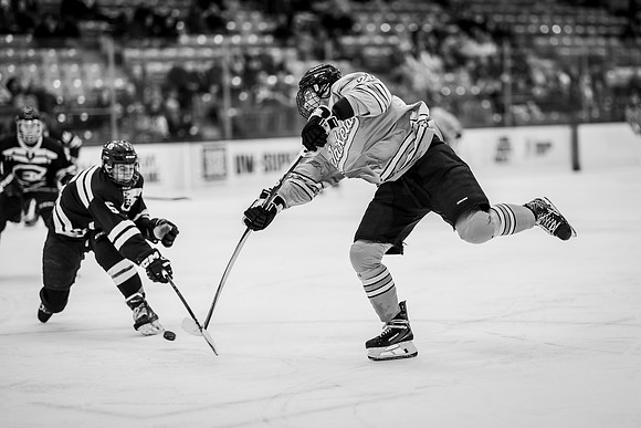 MHKY vs UWEC Edits-153