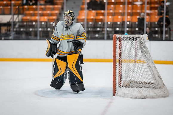 MHKY vs UWEC Edits-190