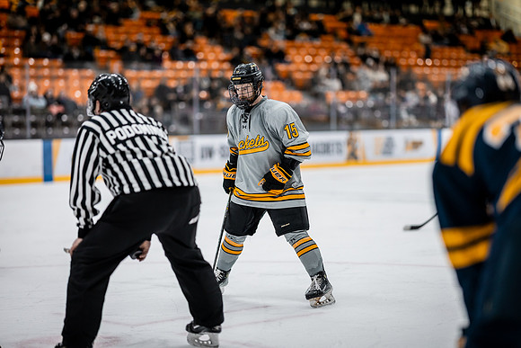 MHKY vs UWEC Edits-184