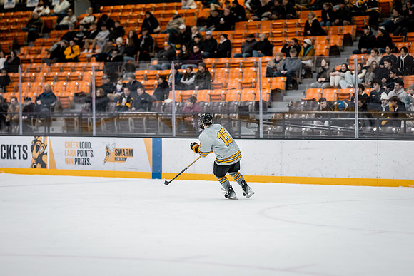 MHKY vs UWEC Edits-219
