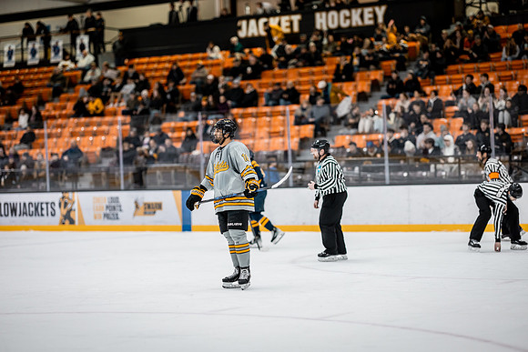 MHKY vs UWEC Edits-225