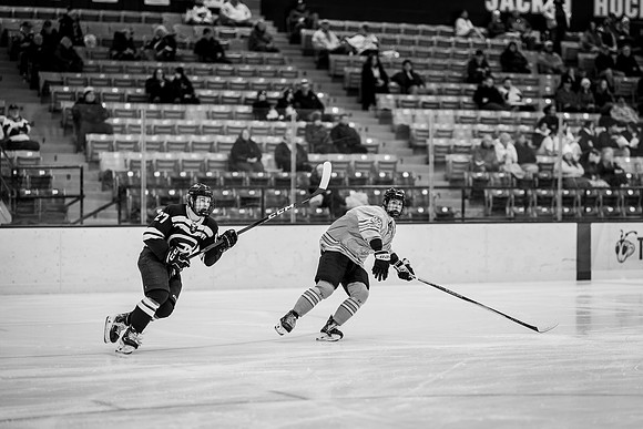 MHKY vs UWEC Edits-27