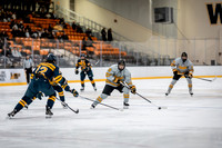 MHKY vs UWEC Edits-6