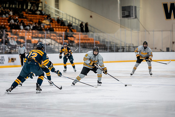MHKY vs UWEC Edits-6