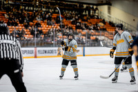 MHKY vs UWEC Edits-16