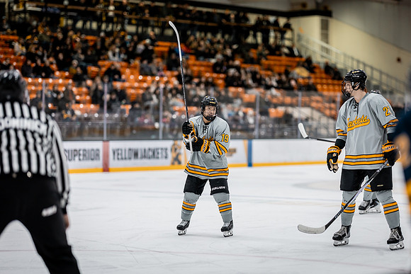 MHKY vs UWEC Edits-16