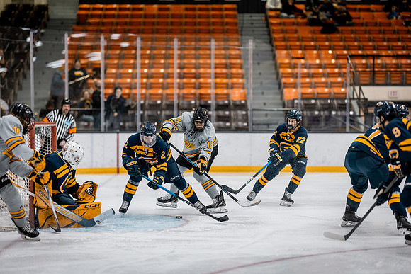 MHKY vs UWEC Edits-33