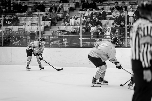 MHKY vs UWEC Edits-228