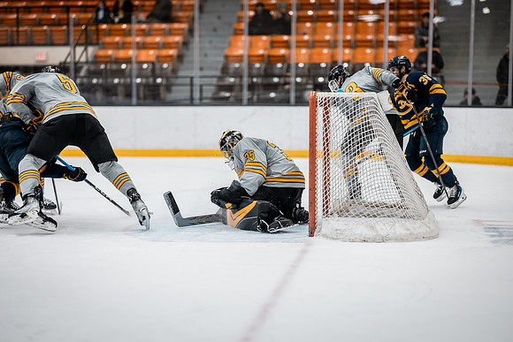 MHKY vs UWEC Edits-200