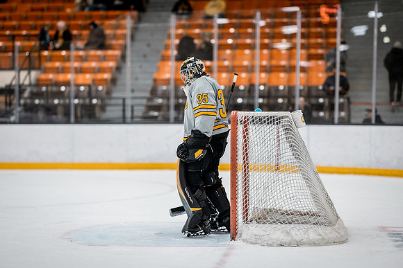 MHKY vs UWEC Edits-214