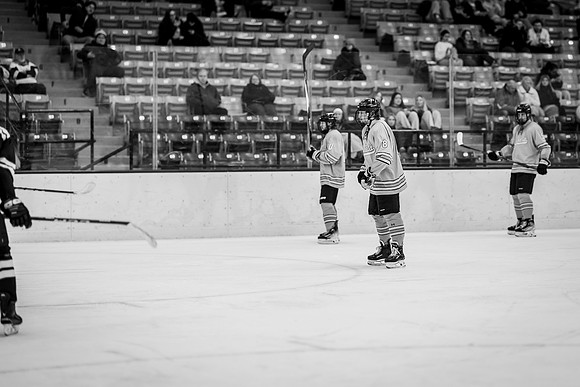 MHKY vs UWEC Edits-163