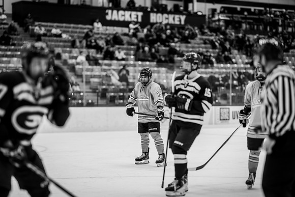 MHKY vs UWEC Edits-189