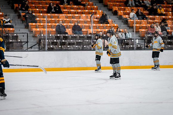 MHKY vs UWEC Edits-162