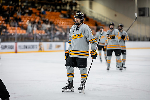 MHKY vs UWEC Edits-176