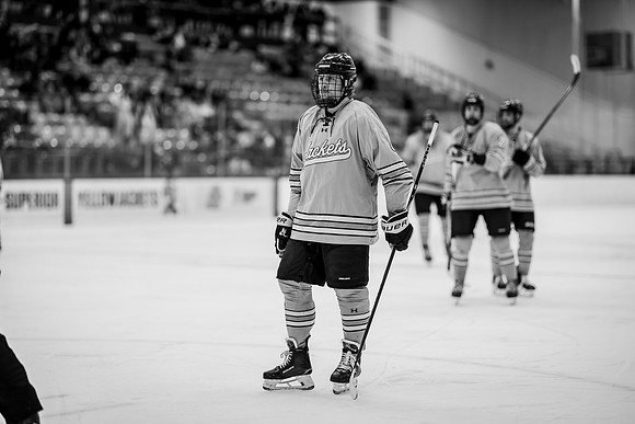 MHKY vs UWEC Edits-177