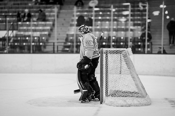MHKY vs UWEC Edits-215