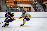 MHKY vs UWEC Edits-17