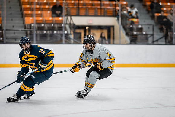 MHKY vs UWEC Edits-17