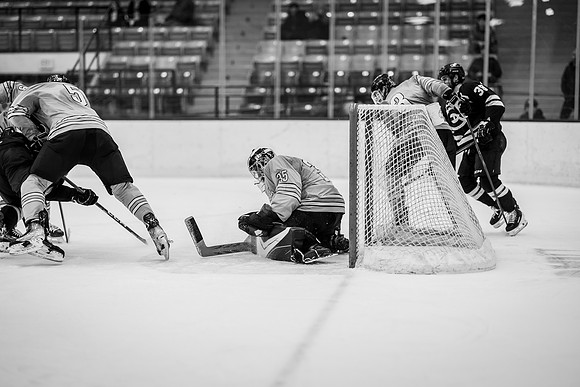 MHKY vs UWEC Edits-201
