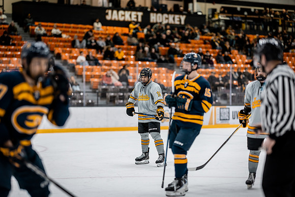 MHKY vs UWEC Edits-188