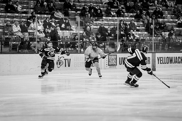 MHKY vs UWEC Edits-29