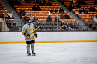 MHKY vs UWEC Edits-8