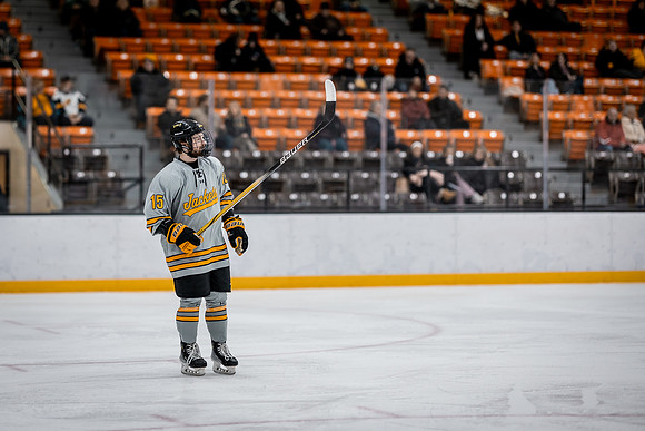 MHKY vs UWEC Edits-8
