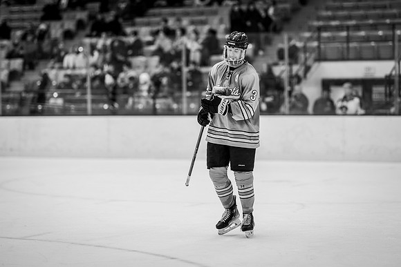 MHKY vs UWEC Edits-217