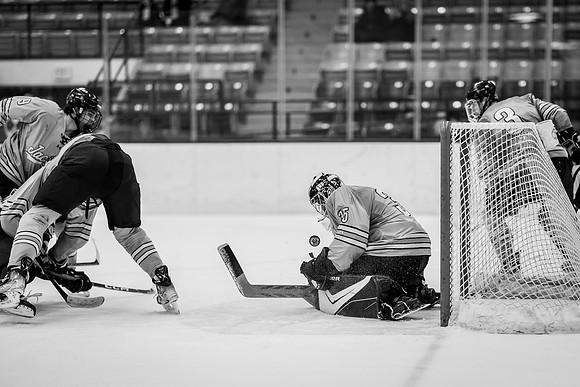 MHKY vs UWEC Edits-203