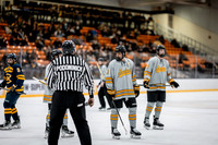 MHKY vs UWEC Edits-15
