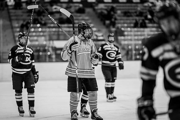 MHKY vs UWEC Edits-161