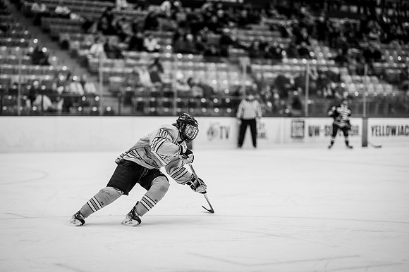 MHKY vs UWEC Edits-175