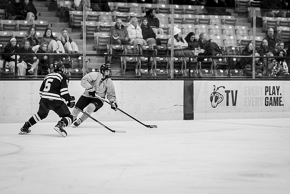 MHKY vs UWEC Edits-148