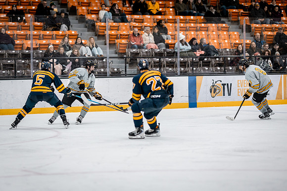 MHKY vs UWEC Edits-149