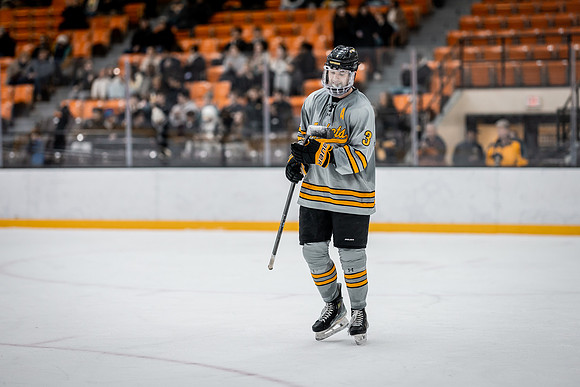MHKY vs UWEC Edits-216