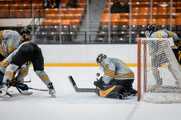 MHKY vs UWEC Edits-202