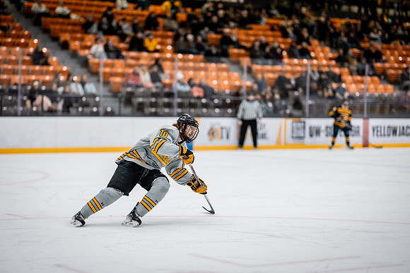 MHKY vs UWEC Edits-174